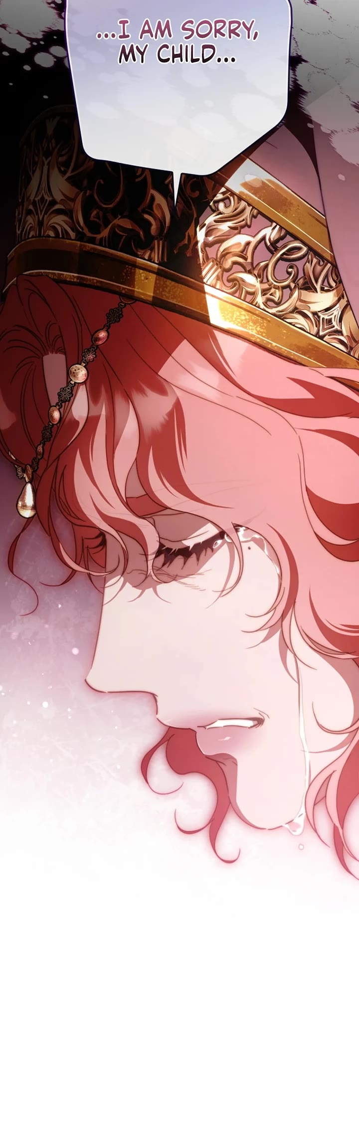 How to Win My Husband Over Chapter 134 page 19 - Chapter 134