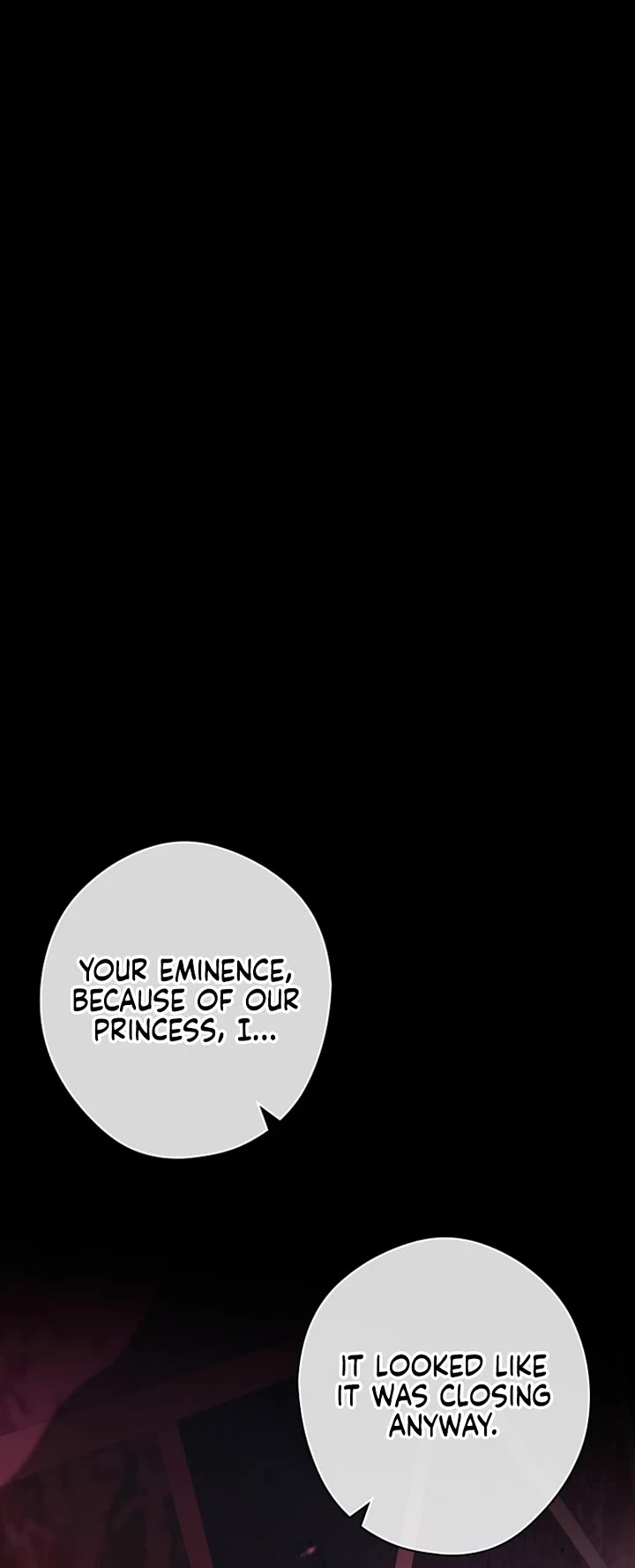 How to Win My Husband Over Chapter 134 page 24 - Chapter 134