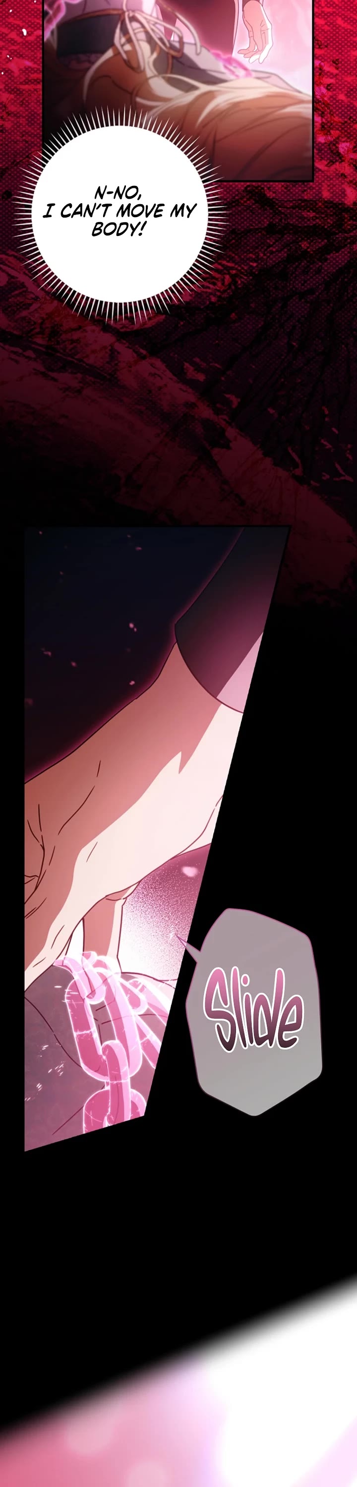 How to Win My Husband Over Chapter 134 page 26 - Chapter 134