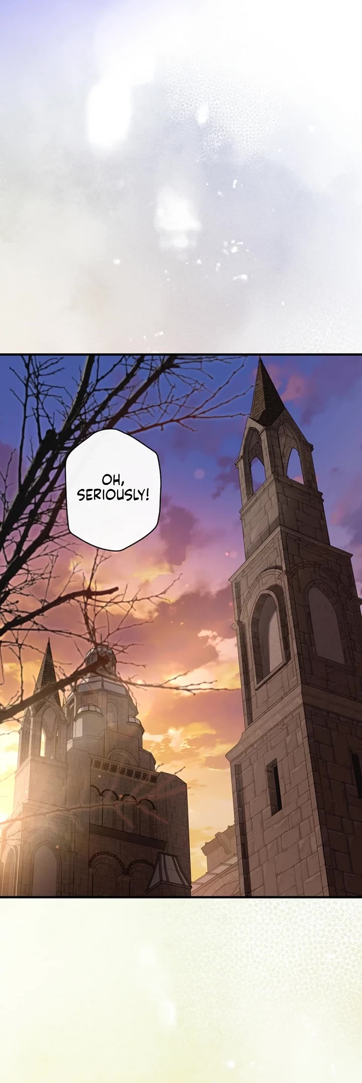 How to Win My Husband Over Chapter 134 page 39 - Chapter 134