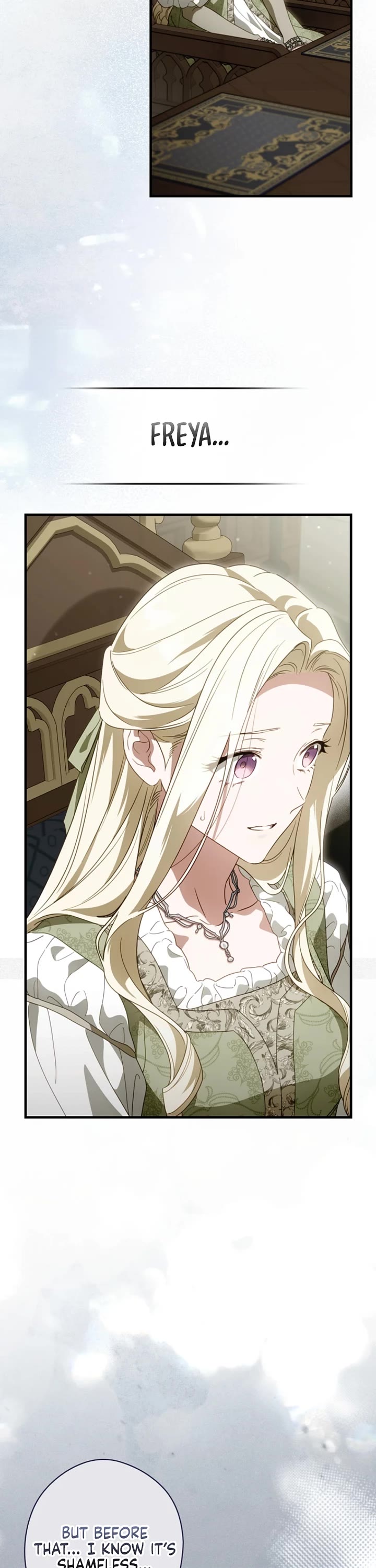 How to Win My Husband Over Chapter 134 page 46 - Chapter 134