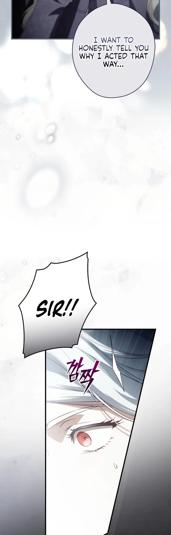 How to Win My Husband Over Chapter 134 page 48 - Chapter 134
