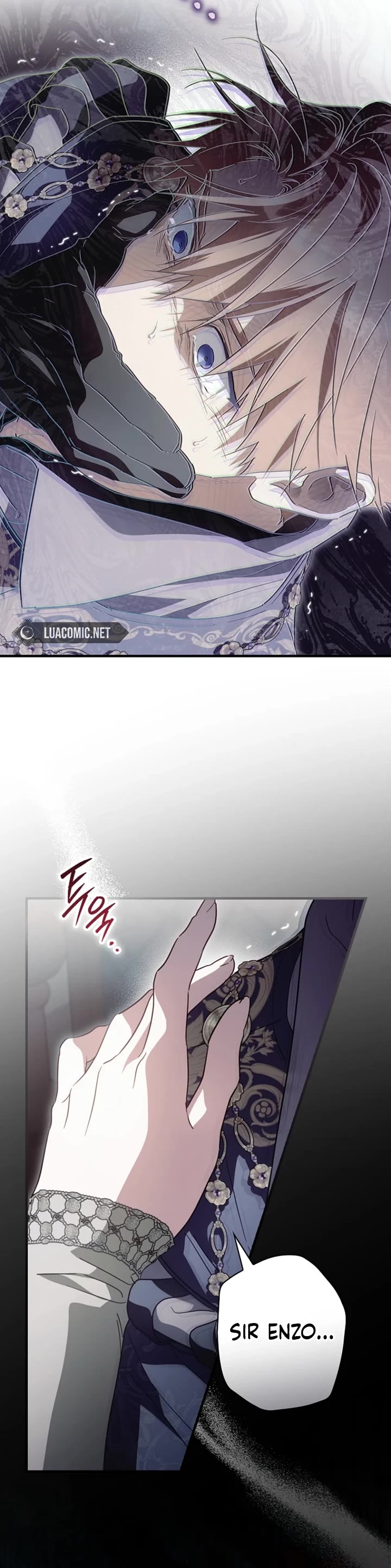 How to Win My Husband Over Chapter 134 page 50 - Chapter 134