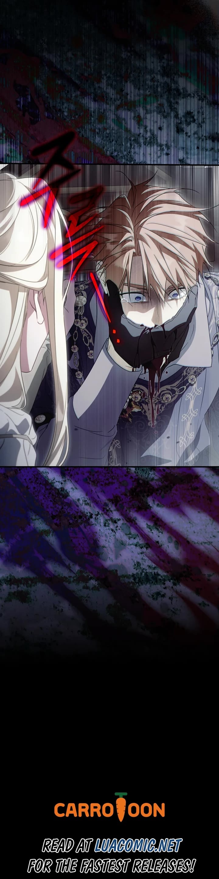 How to Win My Husband Over Chapter 134 page 51 - Chapter 134