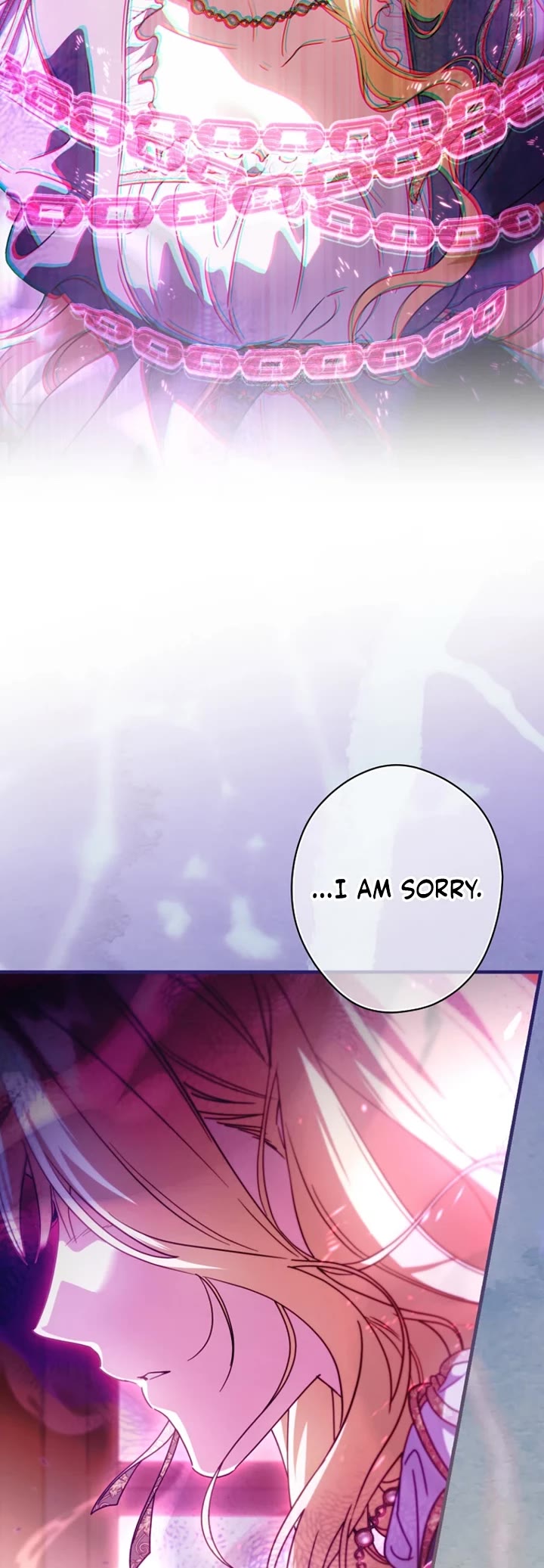 How to Win My Husband Over Chapter 134 page 8 - Chapter 134