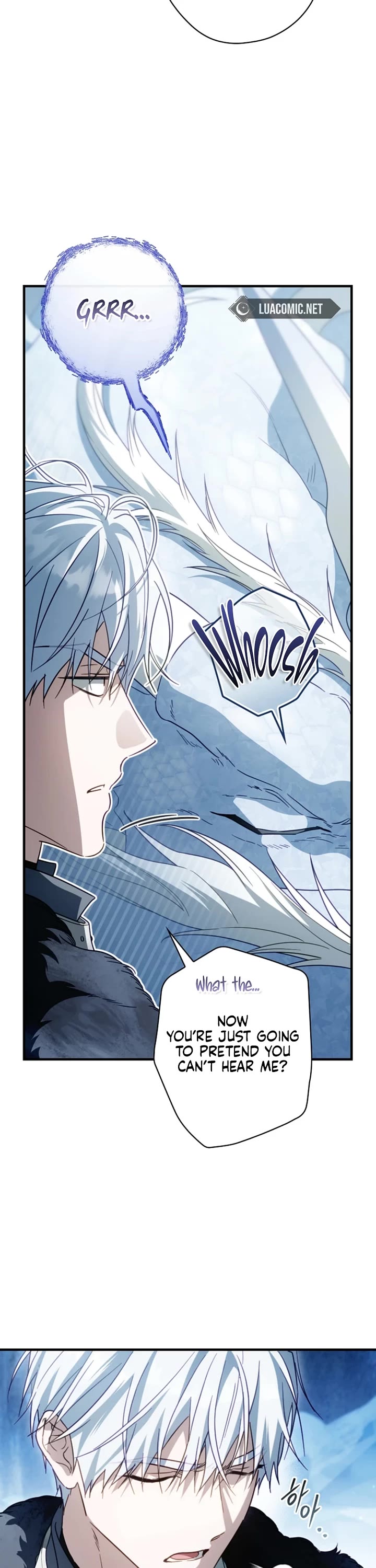 How to Win My Husband Over Chapter 135 page 12 - Chapter 135