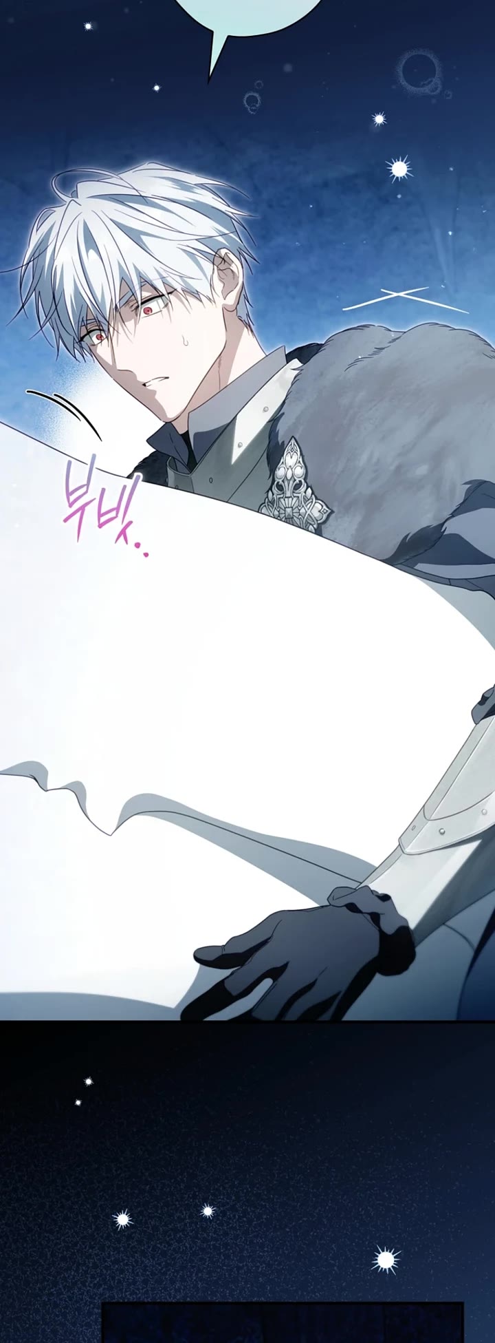 How to Win My Husband Over Chapter 135 page 15 - Chapter 135