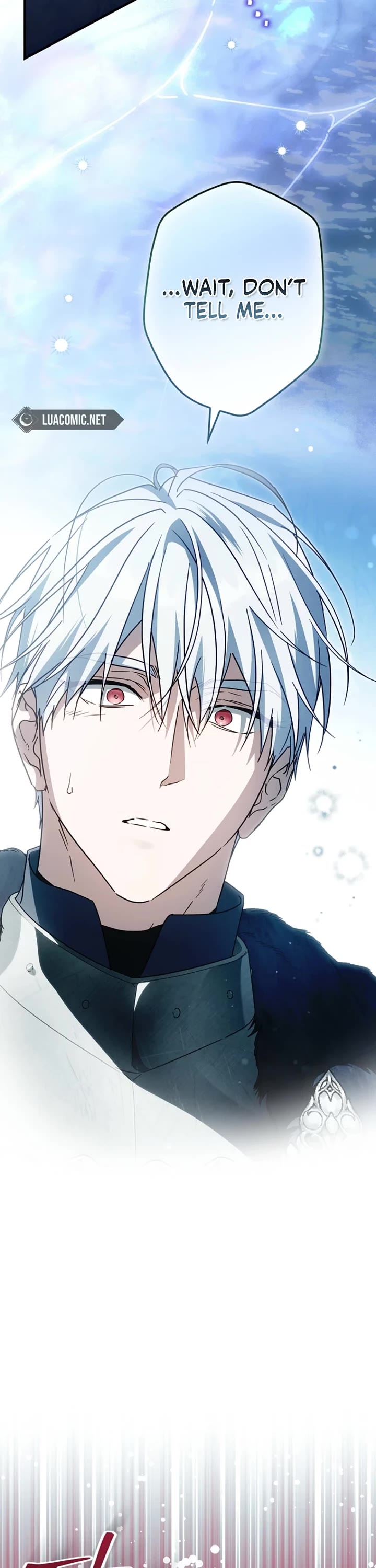 How to Win My Husband Over Chapter 135 page 17 - Chapter 135