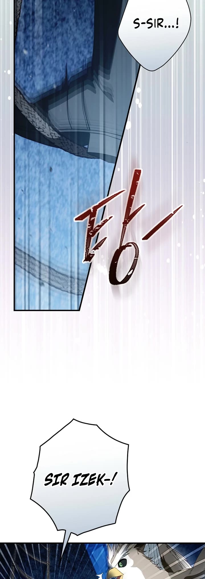 How to Win My Husband Over Chapter 135 page 19 - Chapter 135