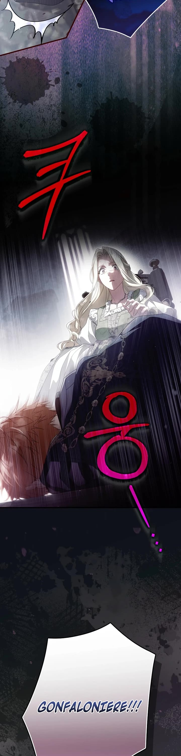 How to Win My Husband Over Chapter 135 page 2 - Chapter 135
