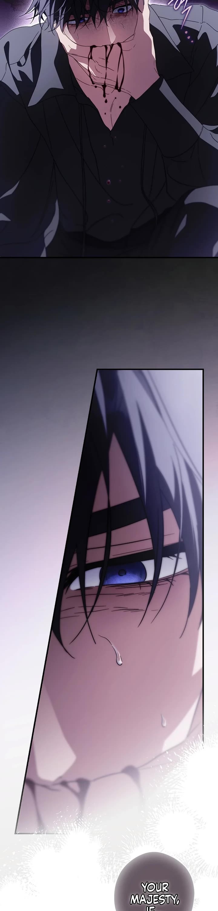 How to Win My Husband Over Chapter 135 page 28 - Chapter 135