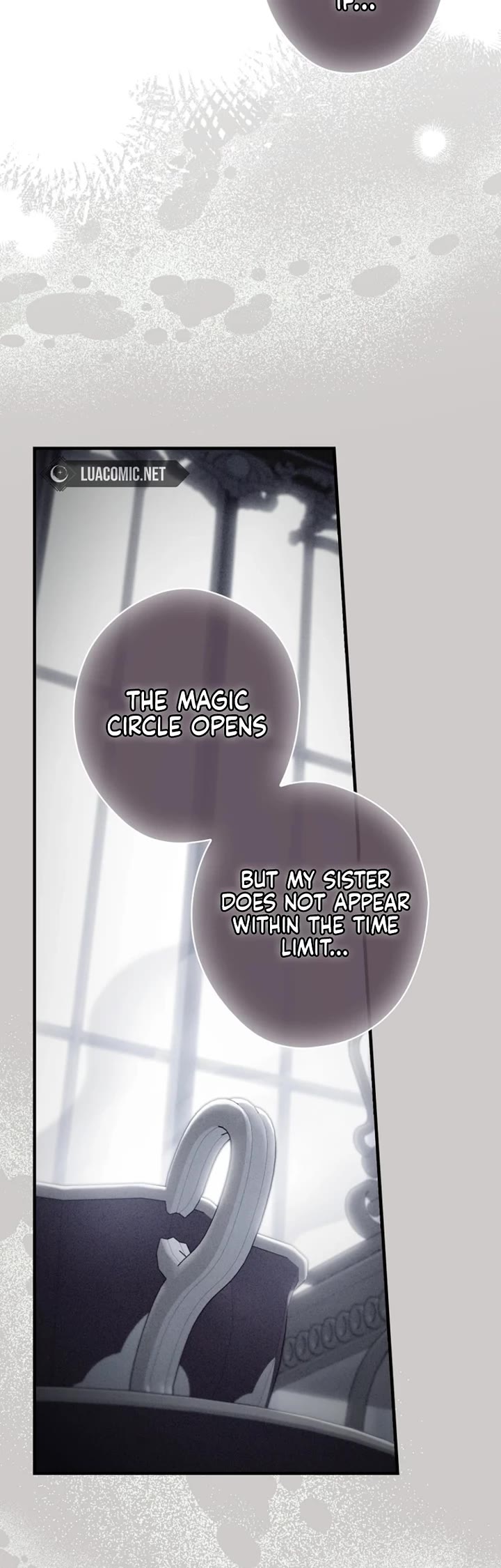 How to Win My Husband Over Chapter 135 page 29 - Chapter 135