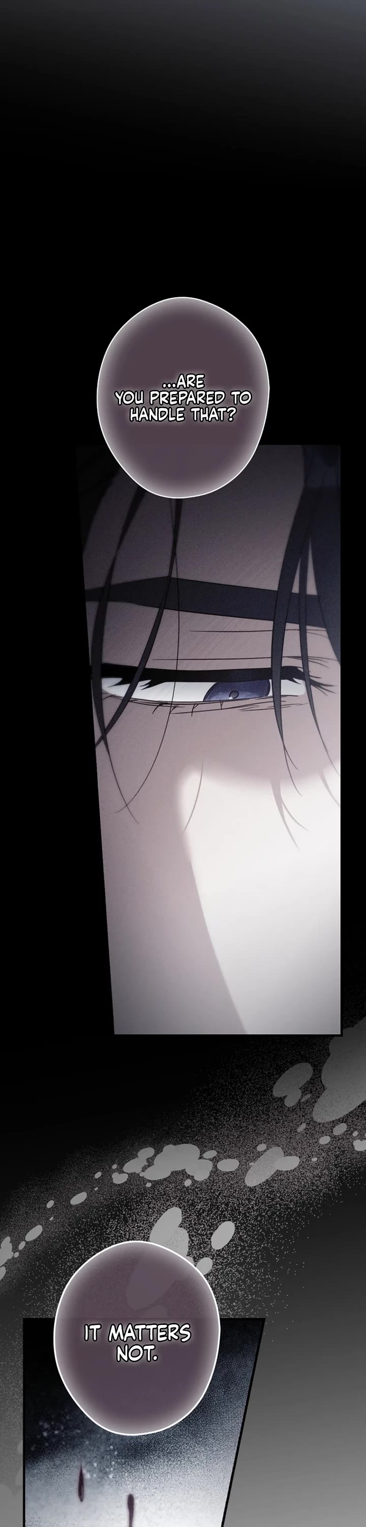 How to Win My Husband Over Chapter 135 page 36 - Chapter 135