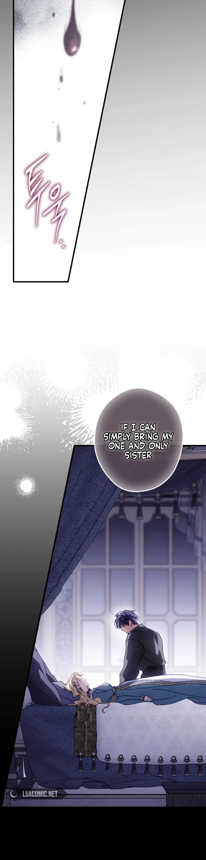 How to Win My Husband Over Chapter 135 page 37 - Chapter 135