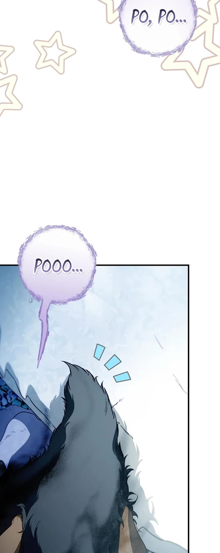 How to Win My Husband Over Chapter 135 page 9 - Chapter 135