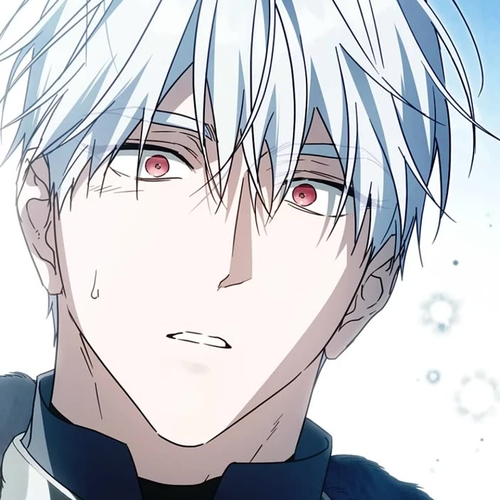How to Win My Husband Over Chapter 135 cover