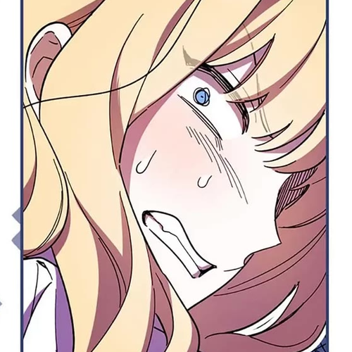 How to Win My Husband Over Chapter 14 cover
