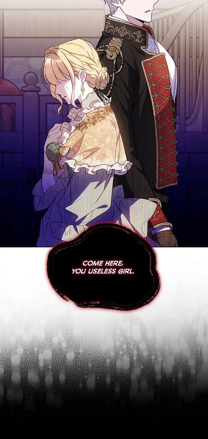 How to Win My Husband Over Chapter 15 page 27 - Chapter 15
