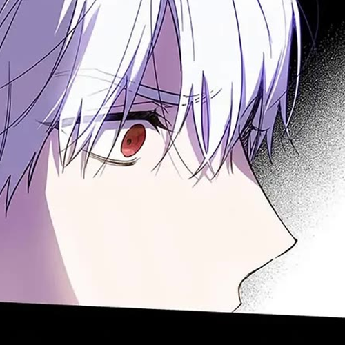 How to Win My Husband Over Chapter 15 cover