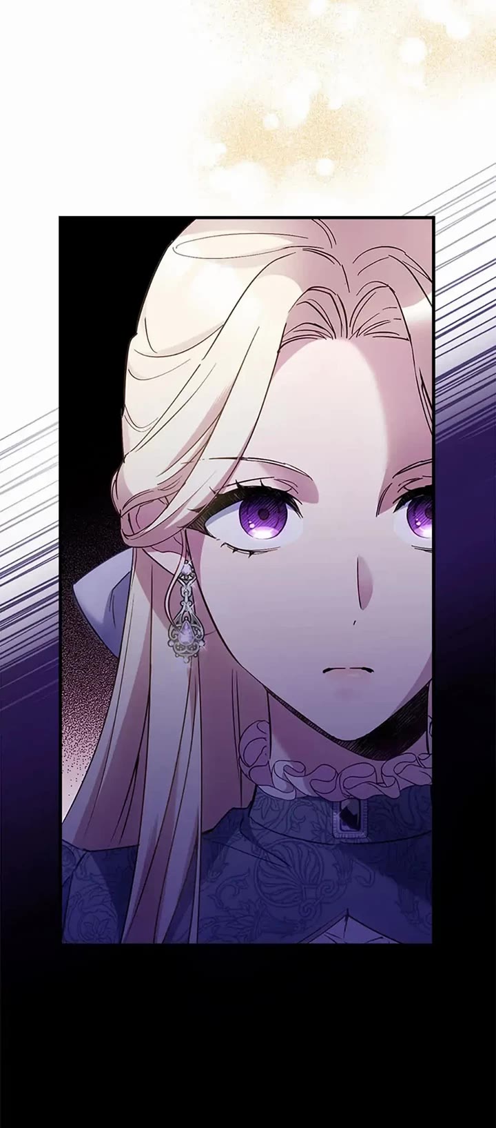 How to Win My Husband Over Chapter 16 page 34 - Chapter 16