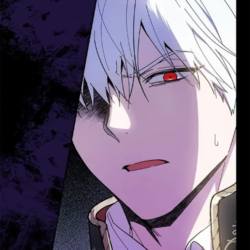 How to Win My Husband Over Chapter 16 cover