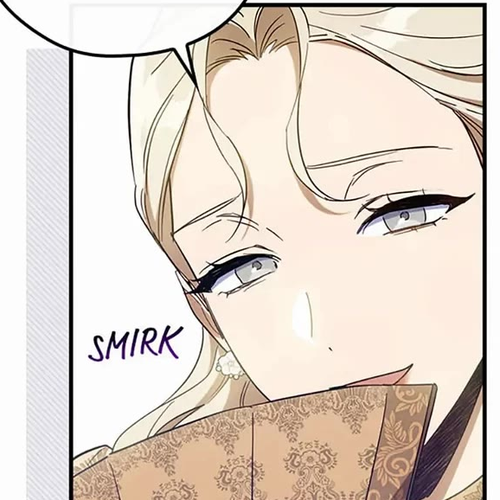 How to Win My Husband Over Chapter 17 cover