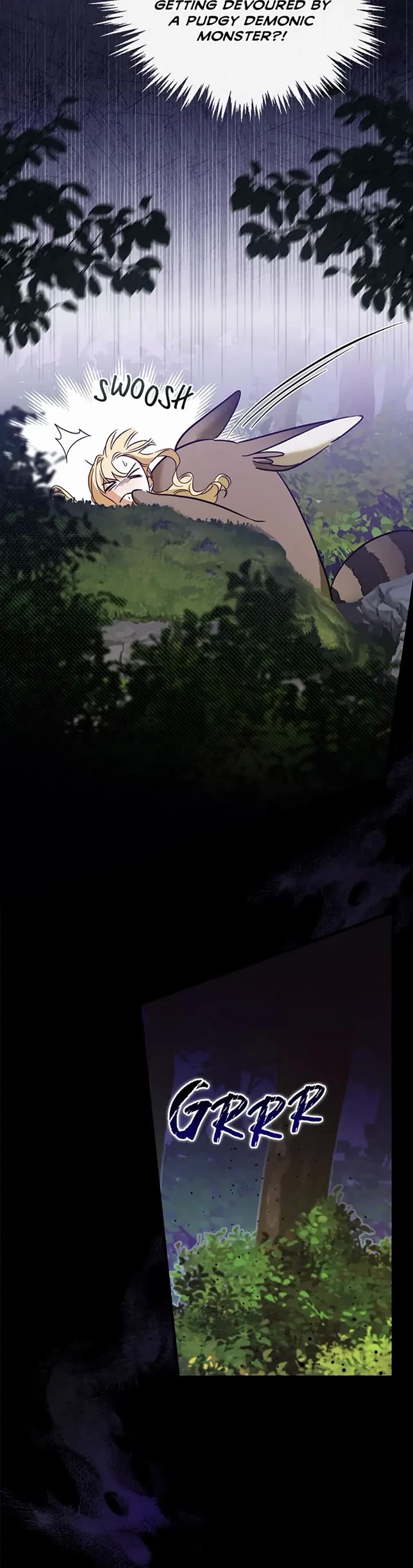 How to Win My Husband Over Chapter 18 page 10 - Chapter 18