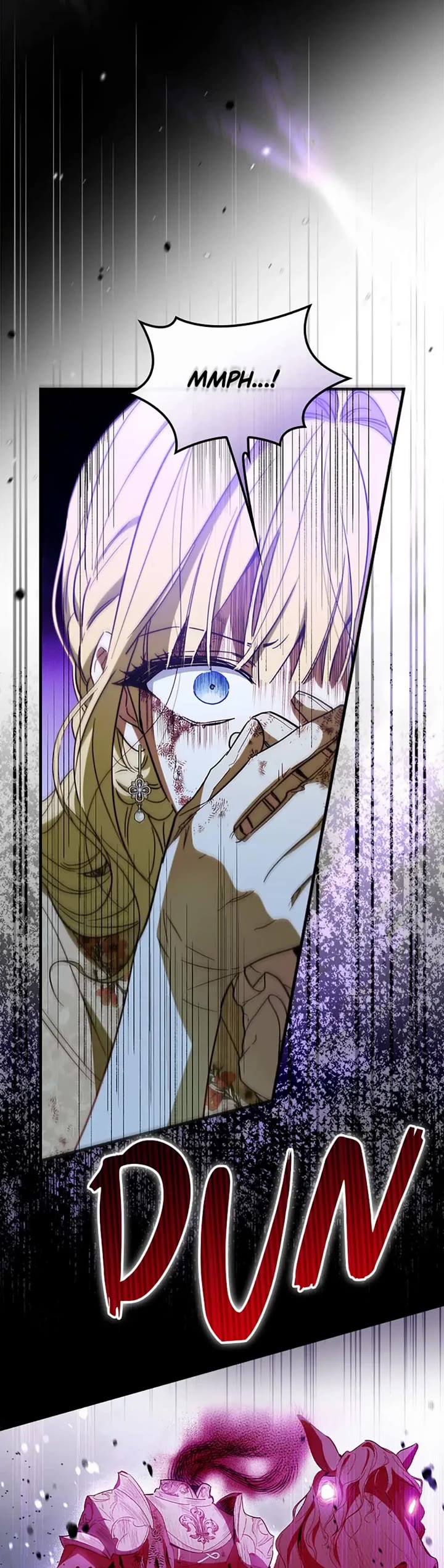 How to Win My Husband Over Chapter 18 page 13 - Chapter 18