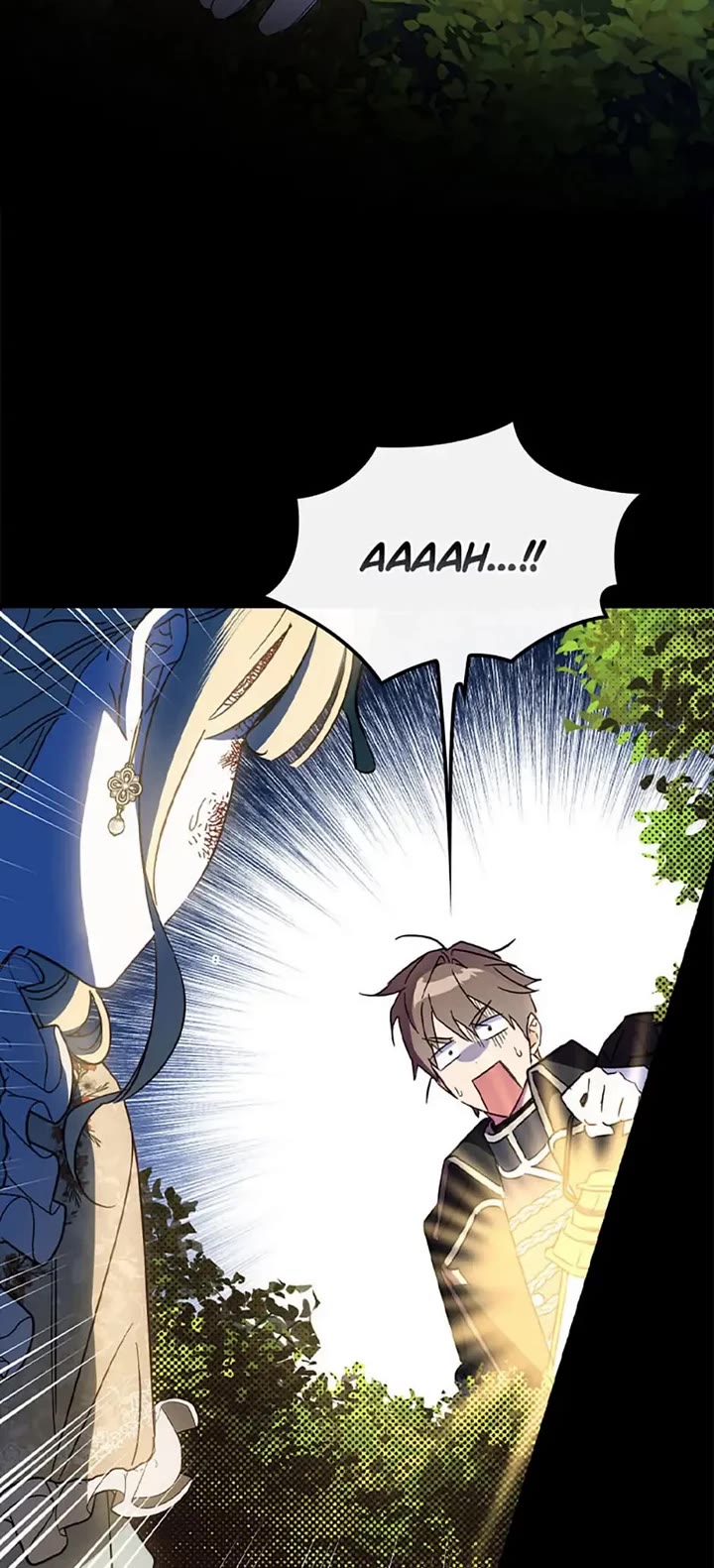 How to Win My Husband Over Chapter 18 page 26 - Chapter 18