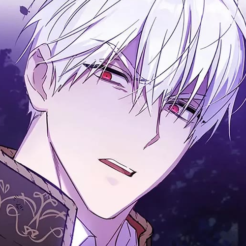 How to Win My Husband Over Chapter 18 cover