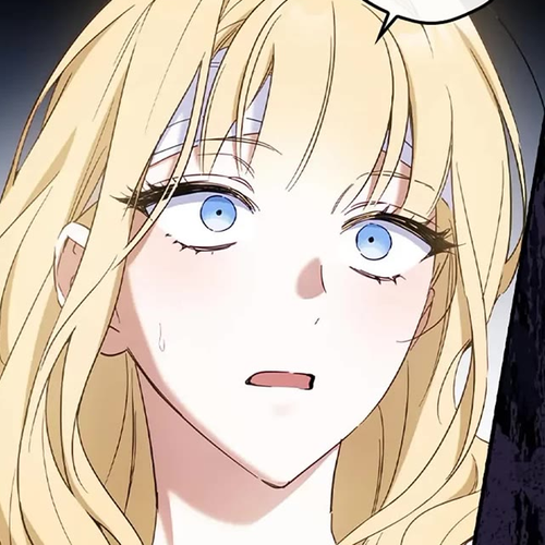 How to Win My Husband Over Chapter 19 cover