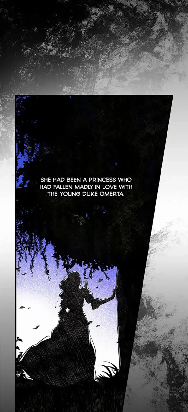 How to Win My Husband Over Chapter 2 page 10 - Chapter 2