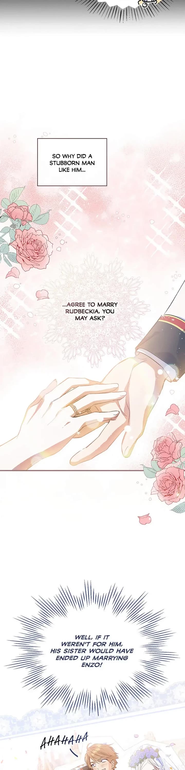 How to Win My Husband Over Chapter 2 page 13 - Chapter 2