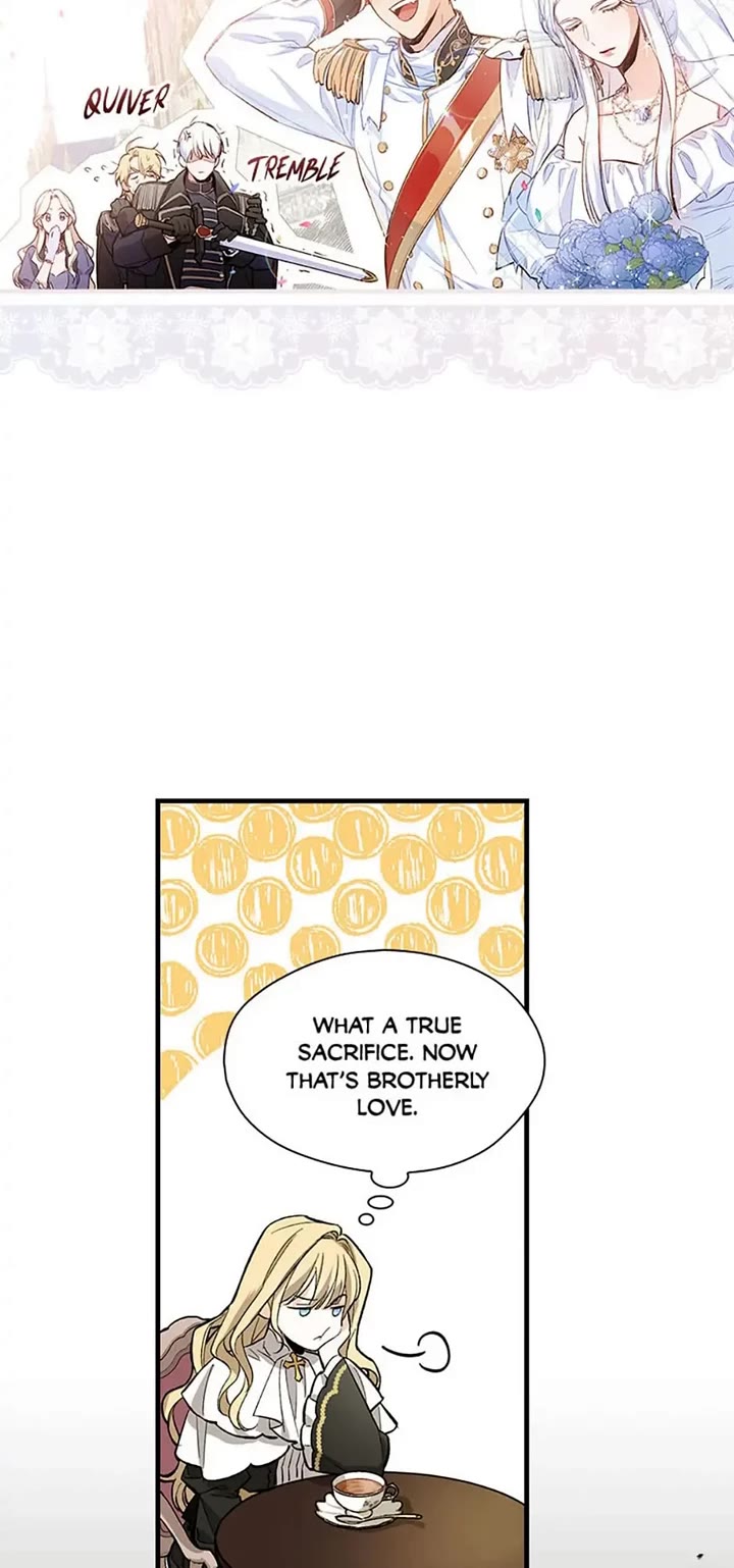 How to Win My Husband Over Chapter 2 page 14 - Chapter 2