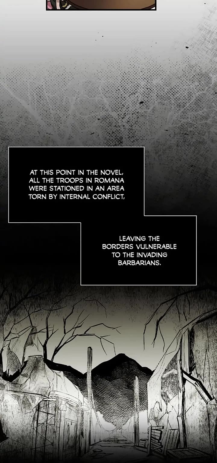 How to Win My Husband Over Chapter 2 page 15 - Chapter 2