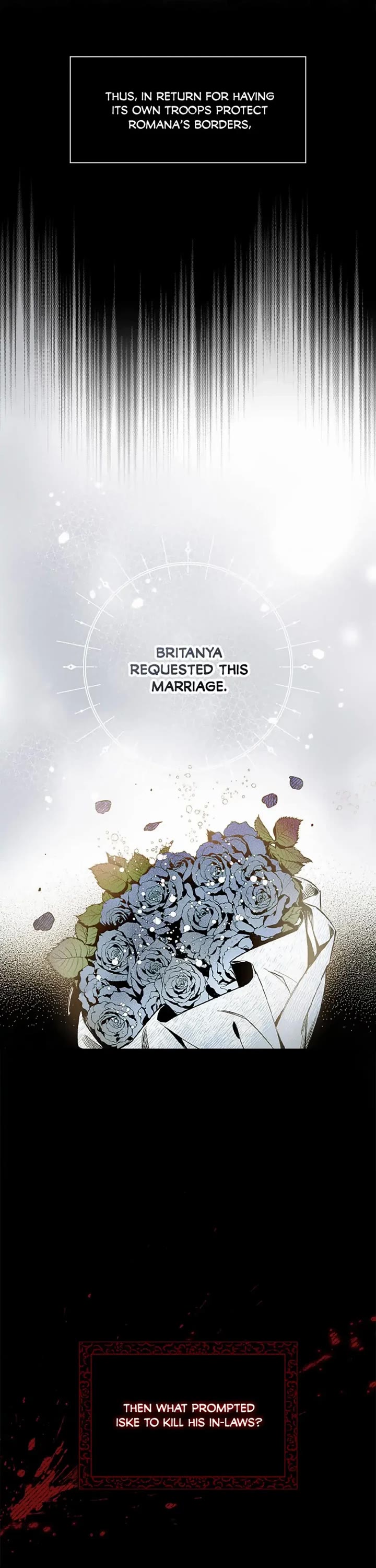 How to Win My Husband Over Chapter 2 page 16 - Chapter 2