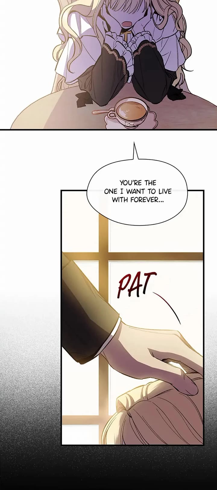 How to Win My Husband Over Chapter 2 page 29 - Chapter 2