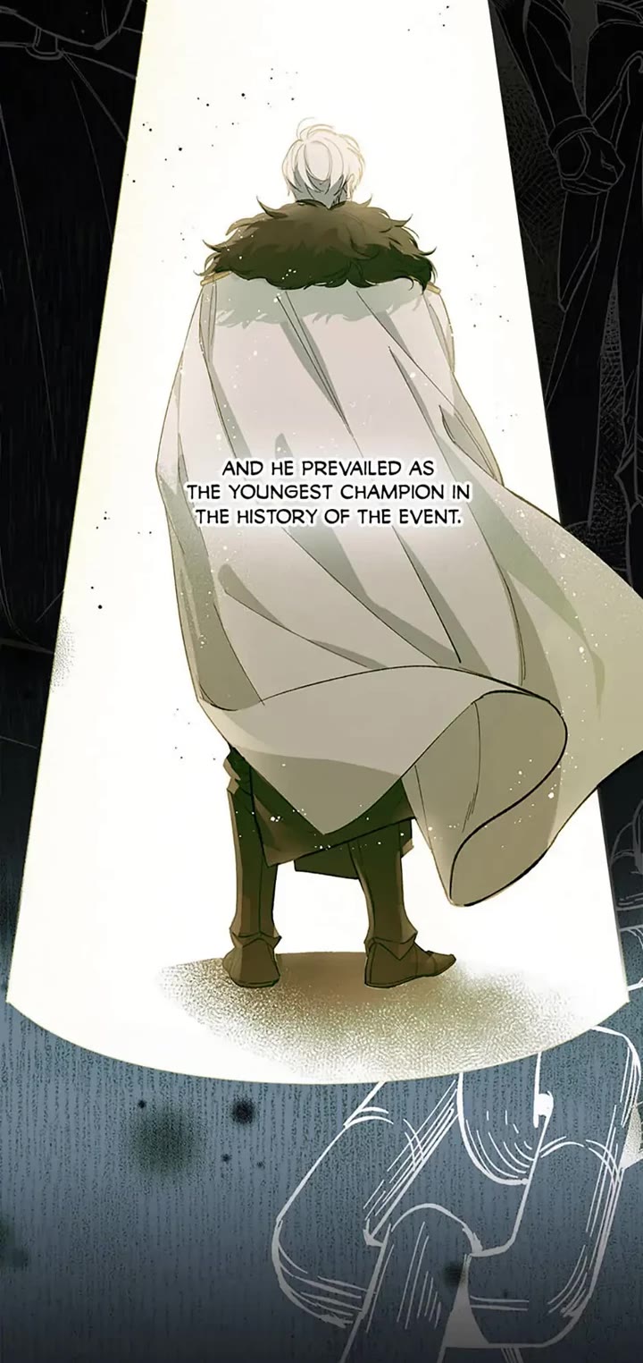 How to Win My Husband Over Chapter 2 page 4 - Chapter 2