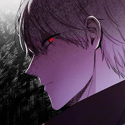 How to Win My Husband Over Chapter 2 cover
