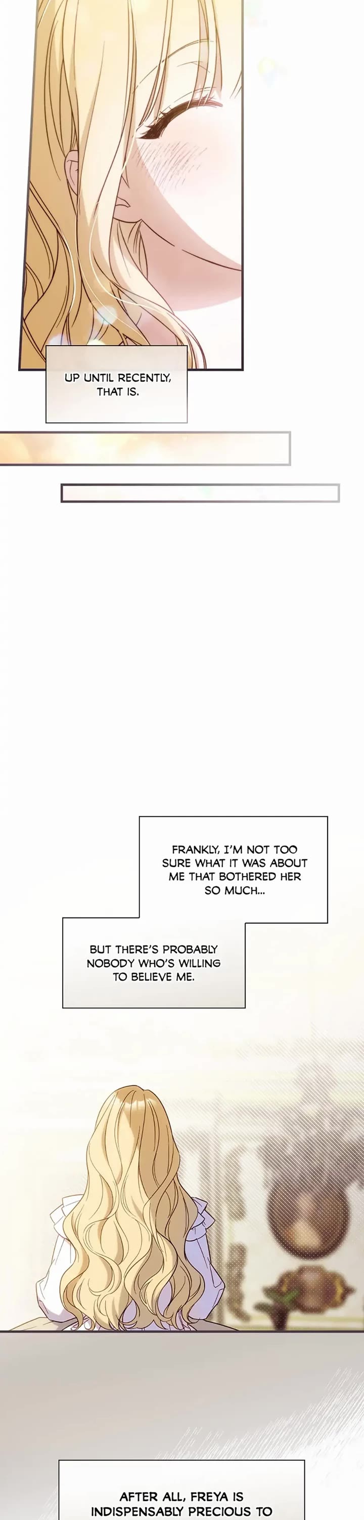 How to Win My Husband Over Chapter 20 page 17 - Chapter 20