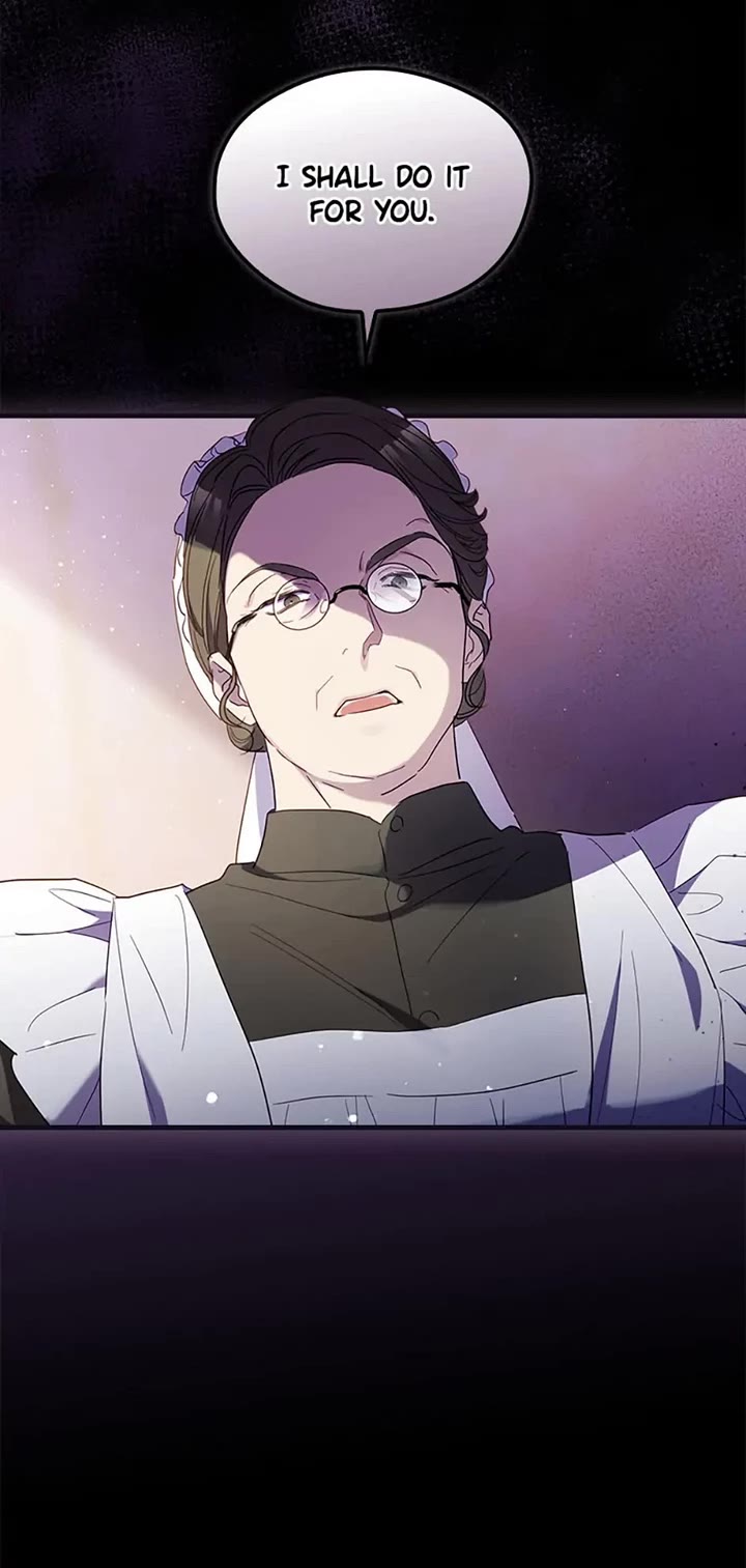 How to Win My Husband Over Chapter 20 page 36 - Chapter 20