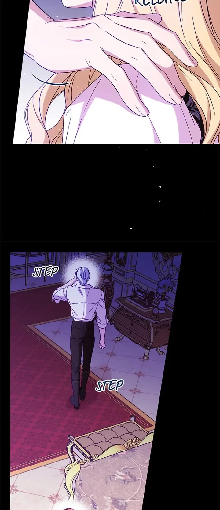 How to Win My Husband Over Chapter 20 page 4 - Chapter 20