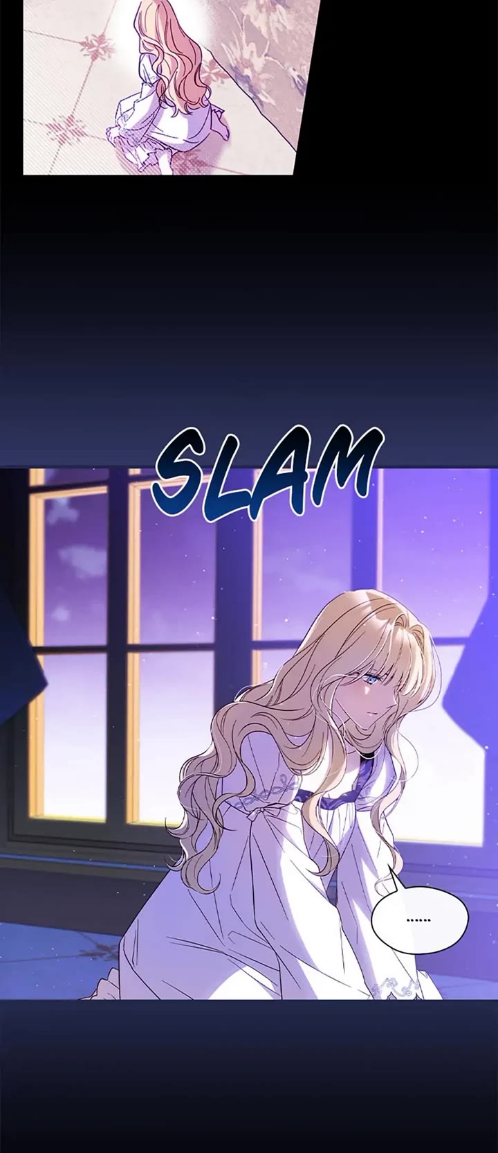 How to Win My Husband Over Chapter 20 page 5 - Chapter 20