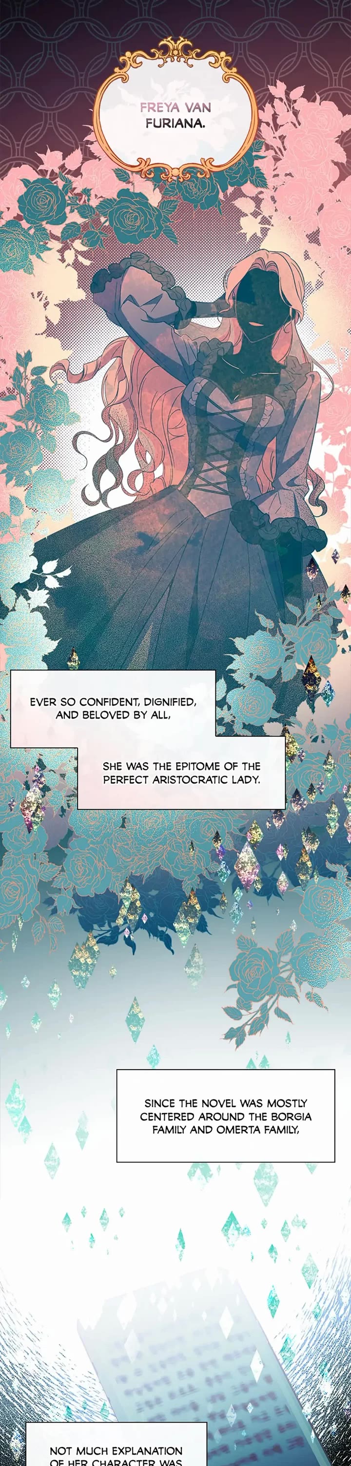 How to Win My Husband Over Chapter 20 page 7 - Chapter 20
