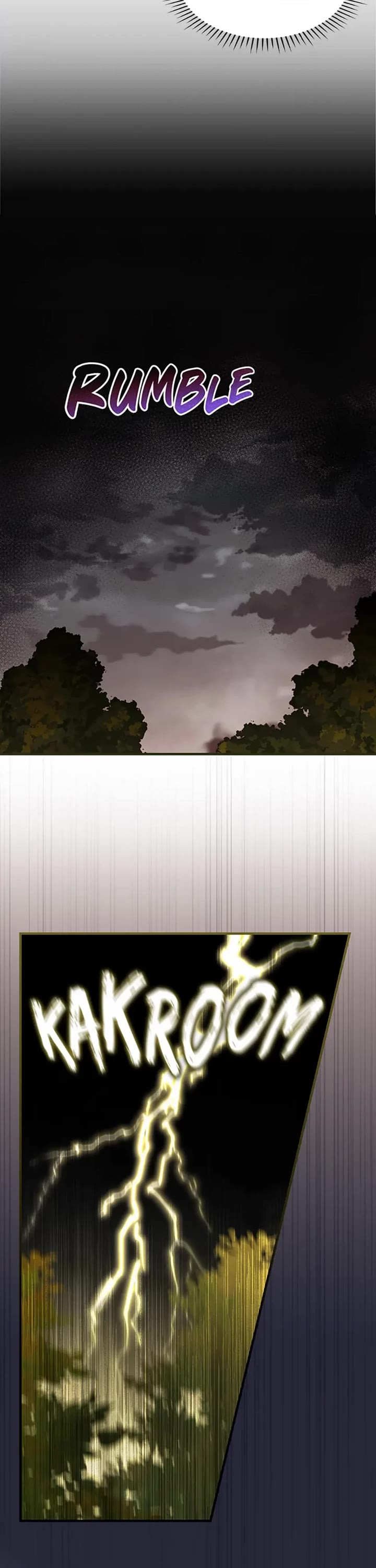 How to Win My Husband Over Chapter 21 page 15 - Chapter 21