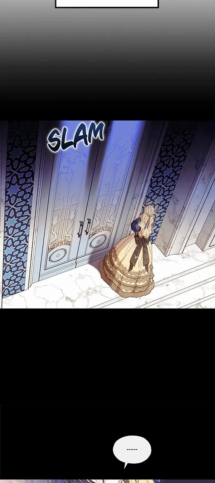 How to Win My Husband Over Chapter 21 page 22 - Chapter 21