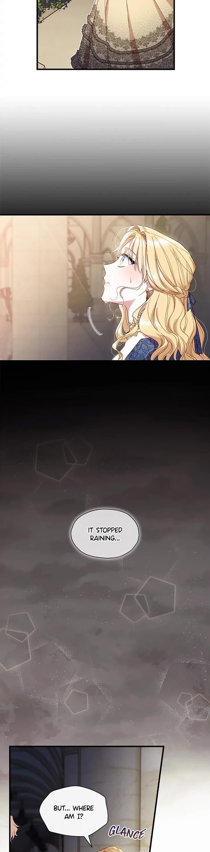 How to Win My Husband Over Chapter 21 page 26 - Chapter 21