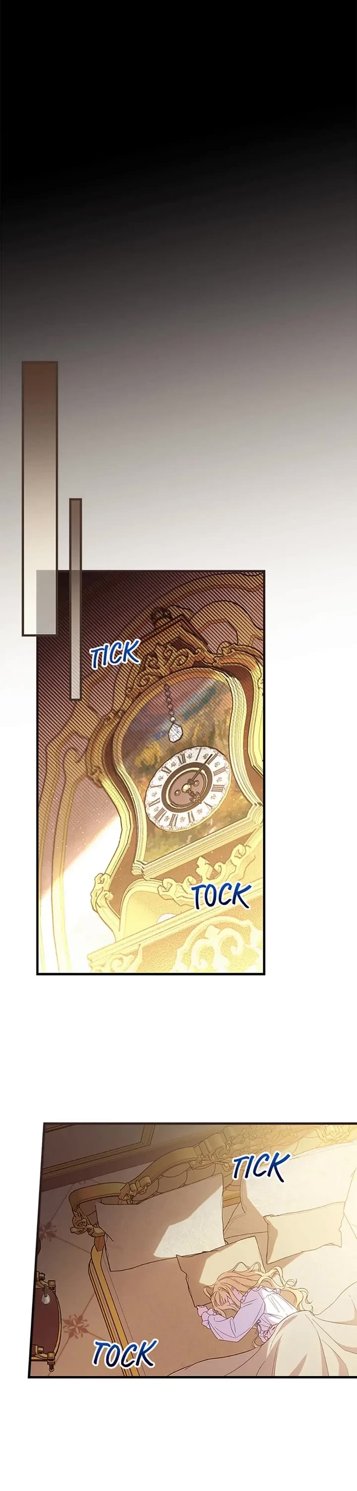 How to Win My Husband Over Chapter 21 page 7 - Chapter 21