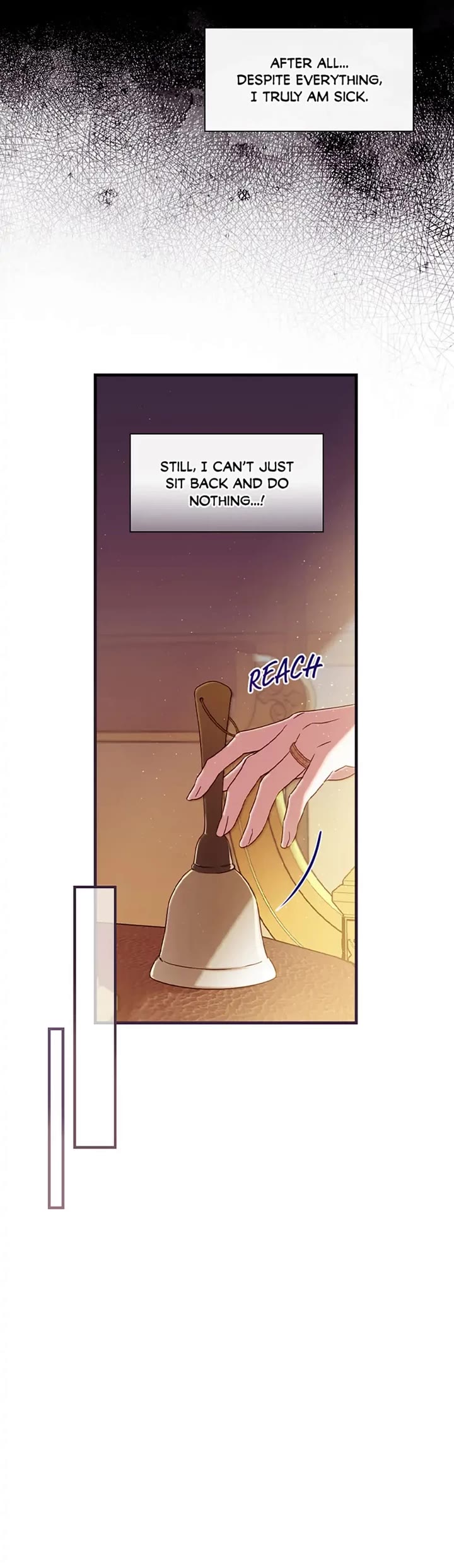 How to Win My Husband Over Chapter 21 page 9 - Chapter 21