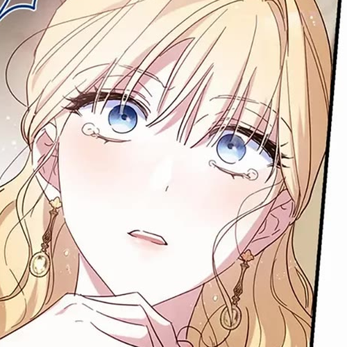 How to Win My Husband Over Chapter 21 cover